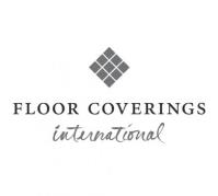 Floor Coverings International Burlington, ON image 1